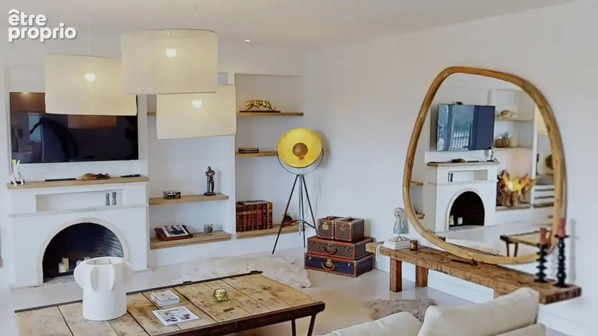Maison 168 m² à Orleans  - photo 2