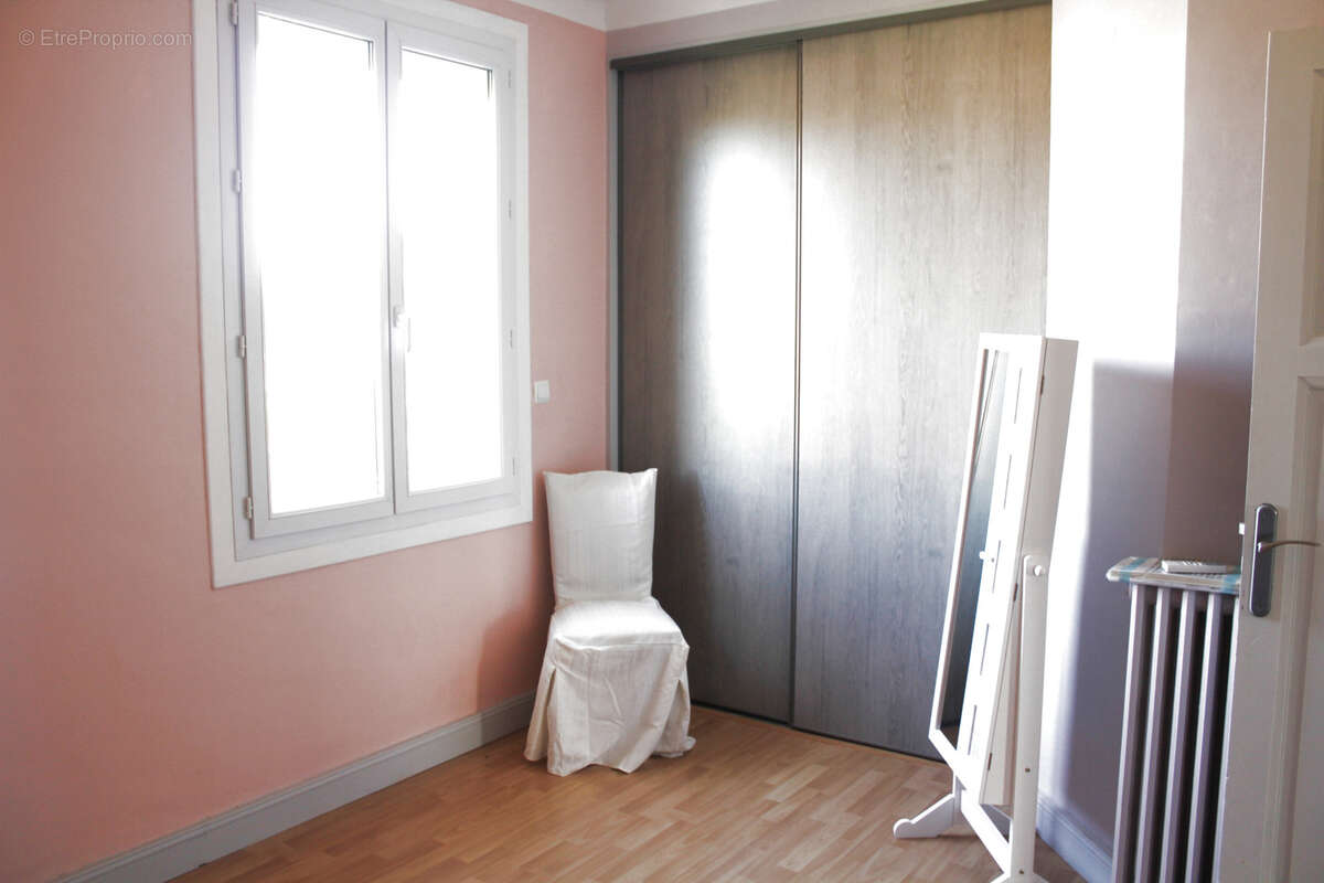 Maison à CARCASSONNE