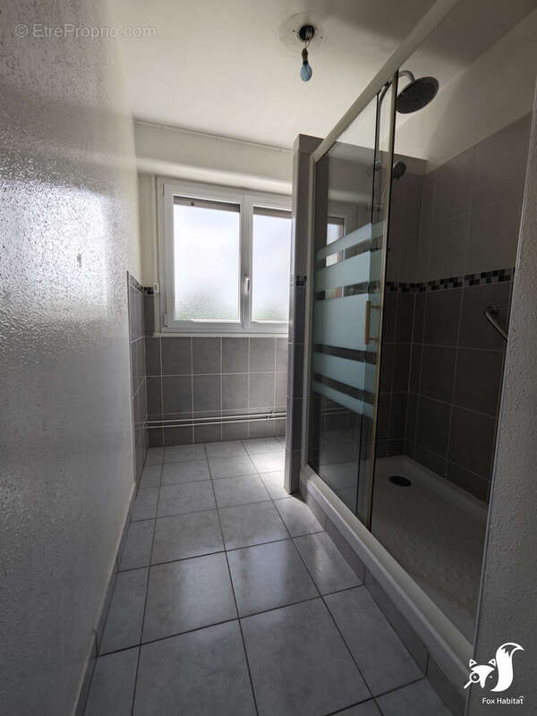 Appartement 61 m² à Cambrai  - photo 5