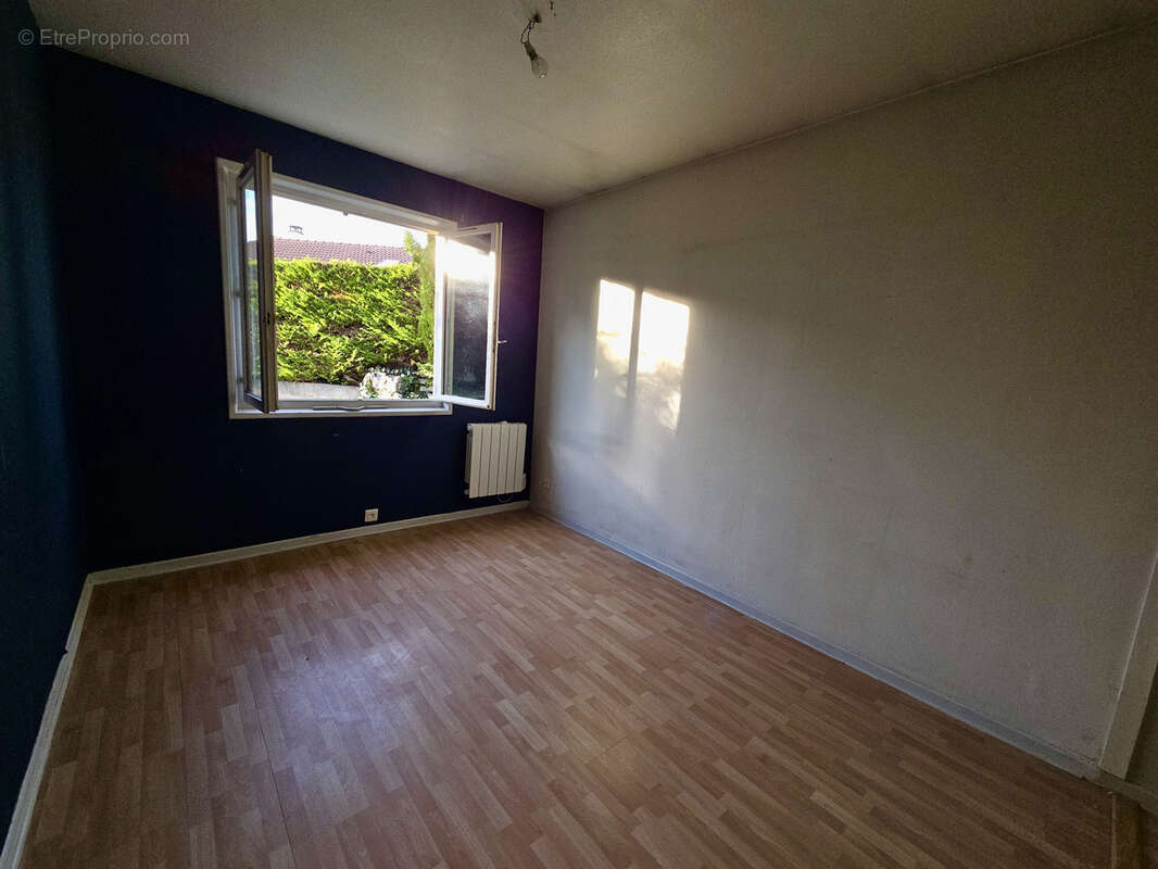 Maison à COURNON-D'AUVERGNE