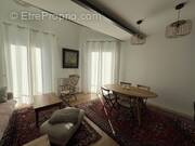 Appartement à ARCACHON