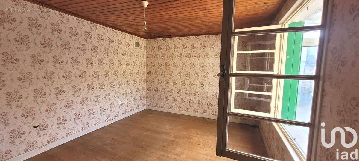 Photo 6 - Maison à SAINT-PIERRE-D&#039;OLERON