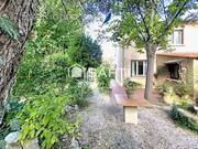 Photo 1 - Maison à MARSEILLE-11E