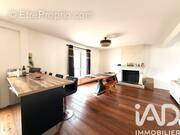 Photo 1 - Maison à COLLEGIEN