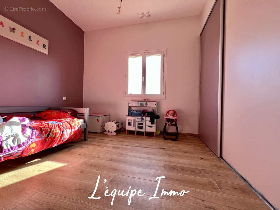 Maison à AUCH
