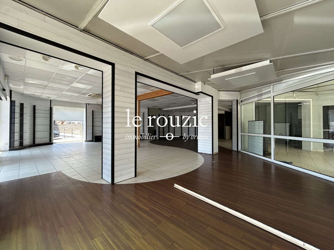 Appartement 263 m² à Nivillac  - photo 5