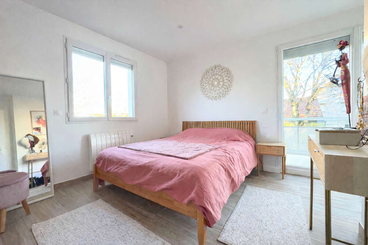 Appartement à PORNICHET