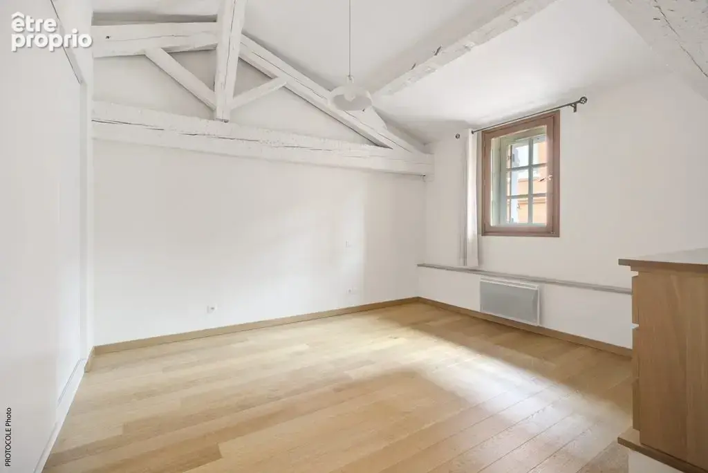 Appartement 3 pièces 93 m² à vendre à Toulouse (31000) - photo 7