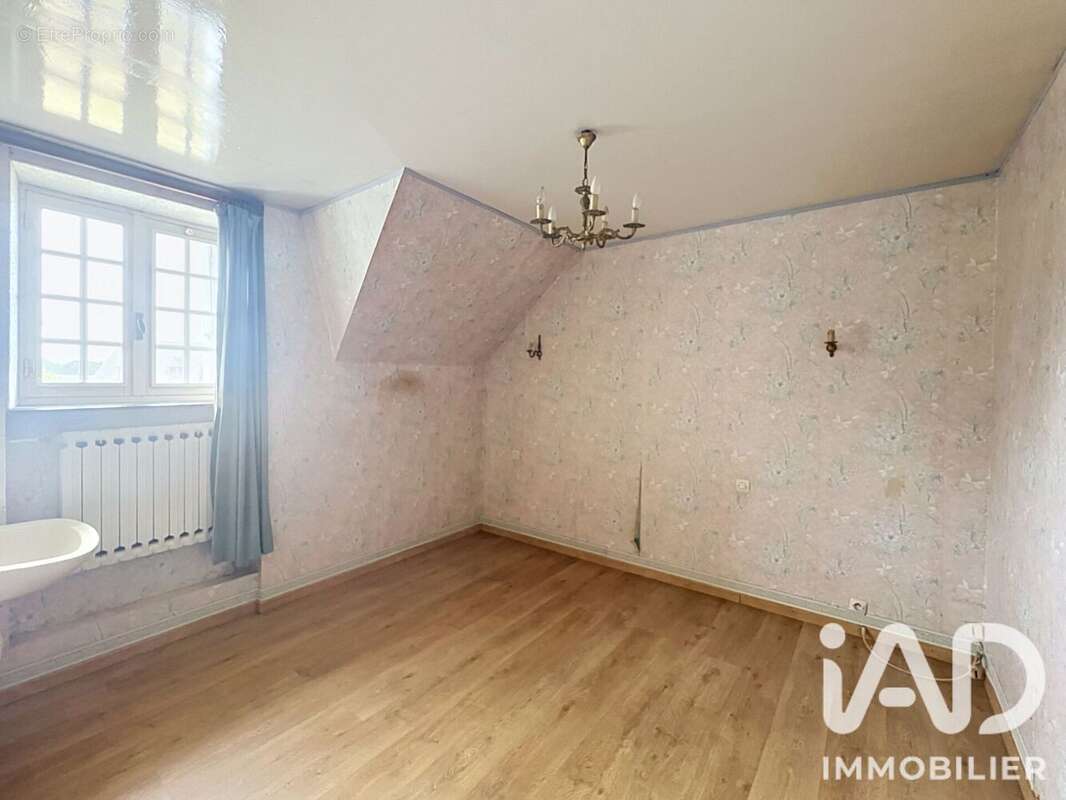 Maison 92 m² à Frehel  - photo 9