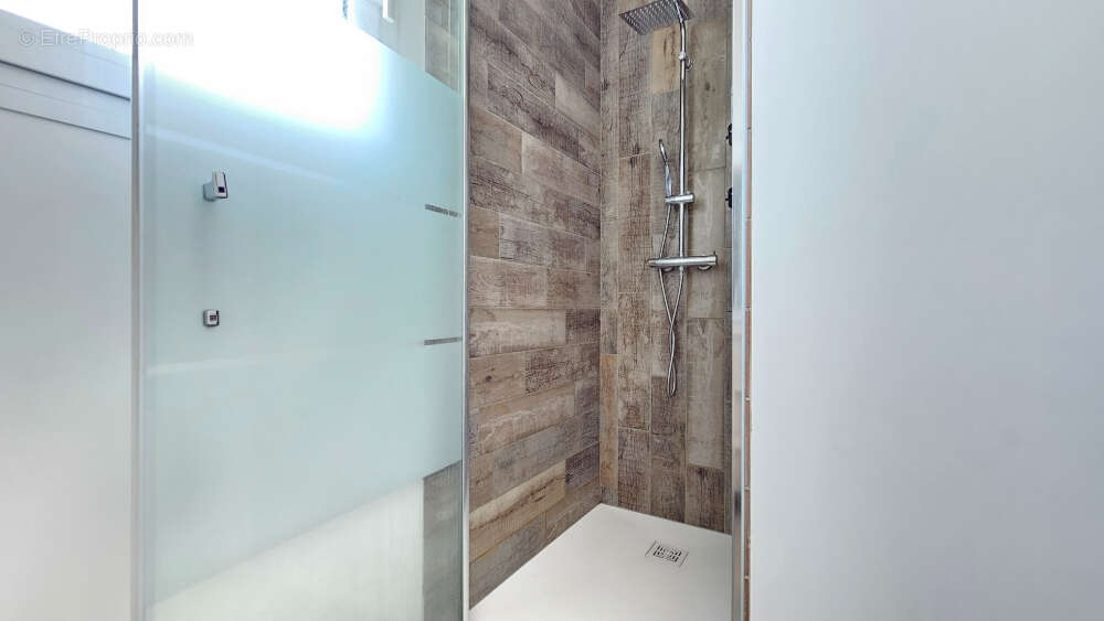Maison 72 m² à Echire  - photo 5