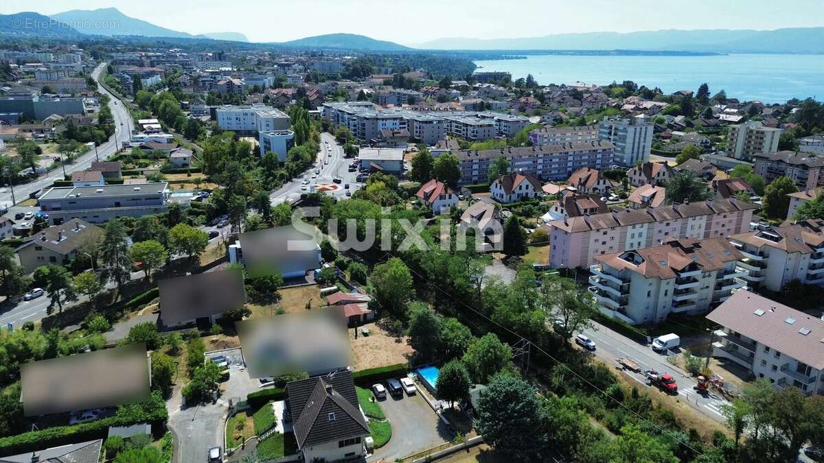 Maison familiale 6 pièces avec appartement indépendant - photo 10