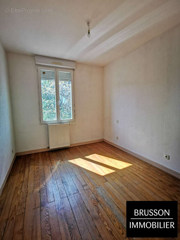 Maison 107 m² à Castres  - photo 7