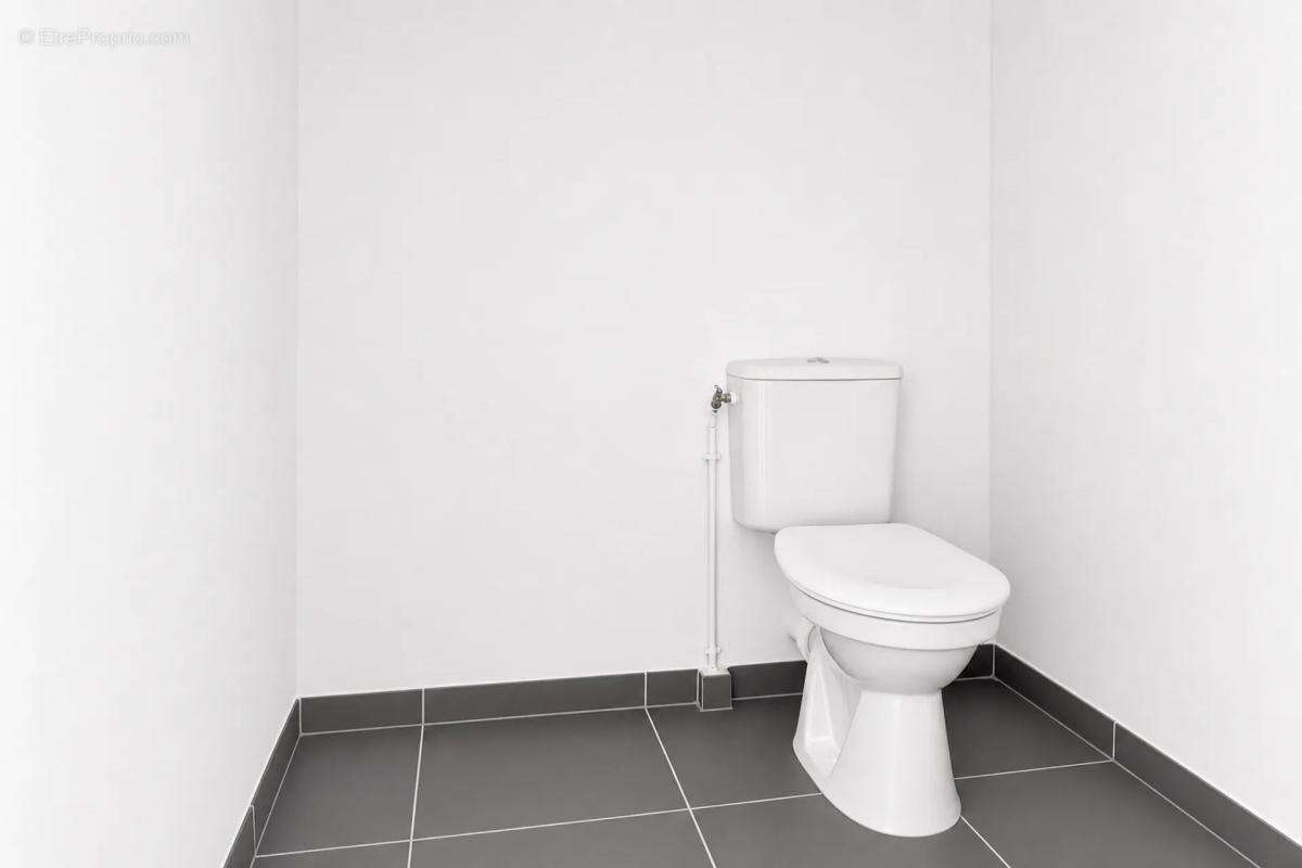 Appartement à ARPAJON