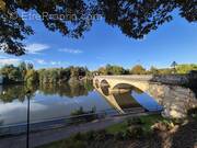 Appartement à LIMAY