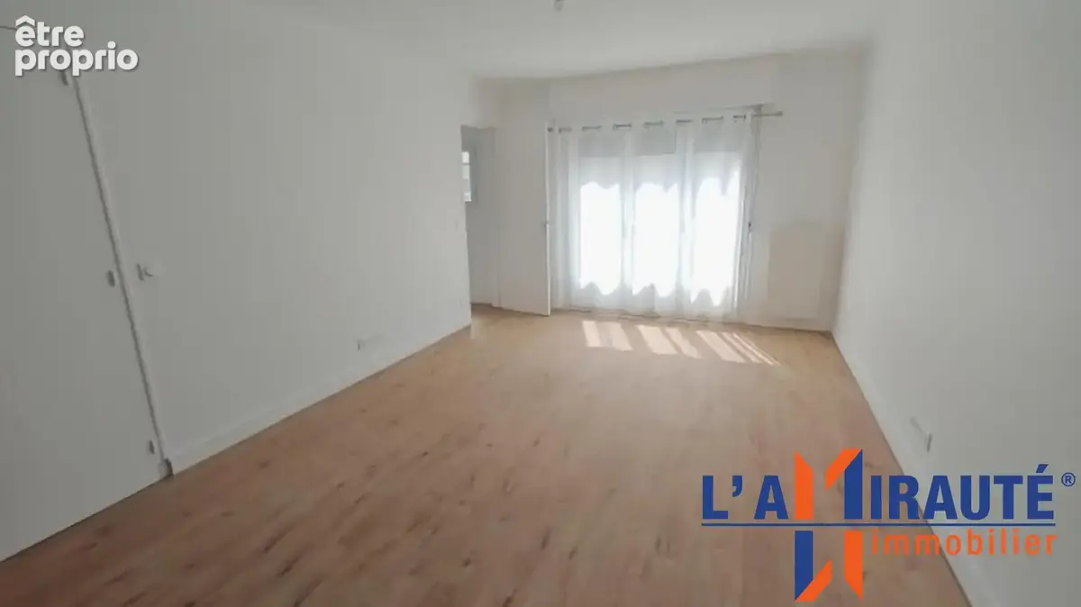 Appartement Sartrouville 5 pièce(s) 100 m2-12Mn Gare - photo 11
