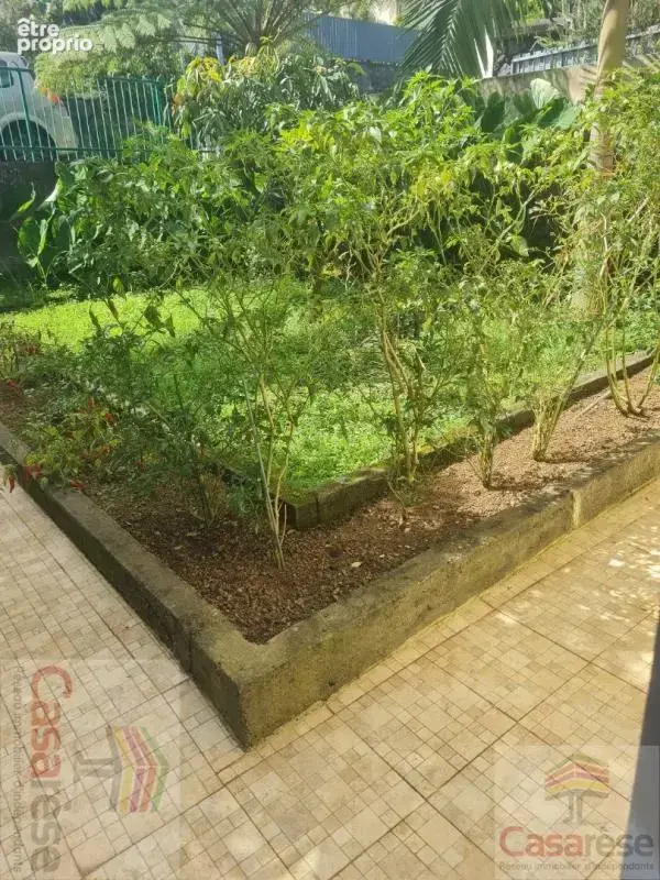 Maison individuelle - photo 9