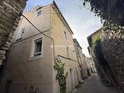 Maison à MILLAU