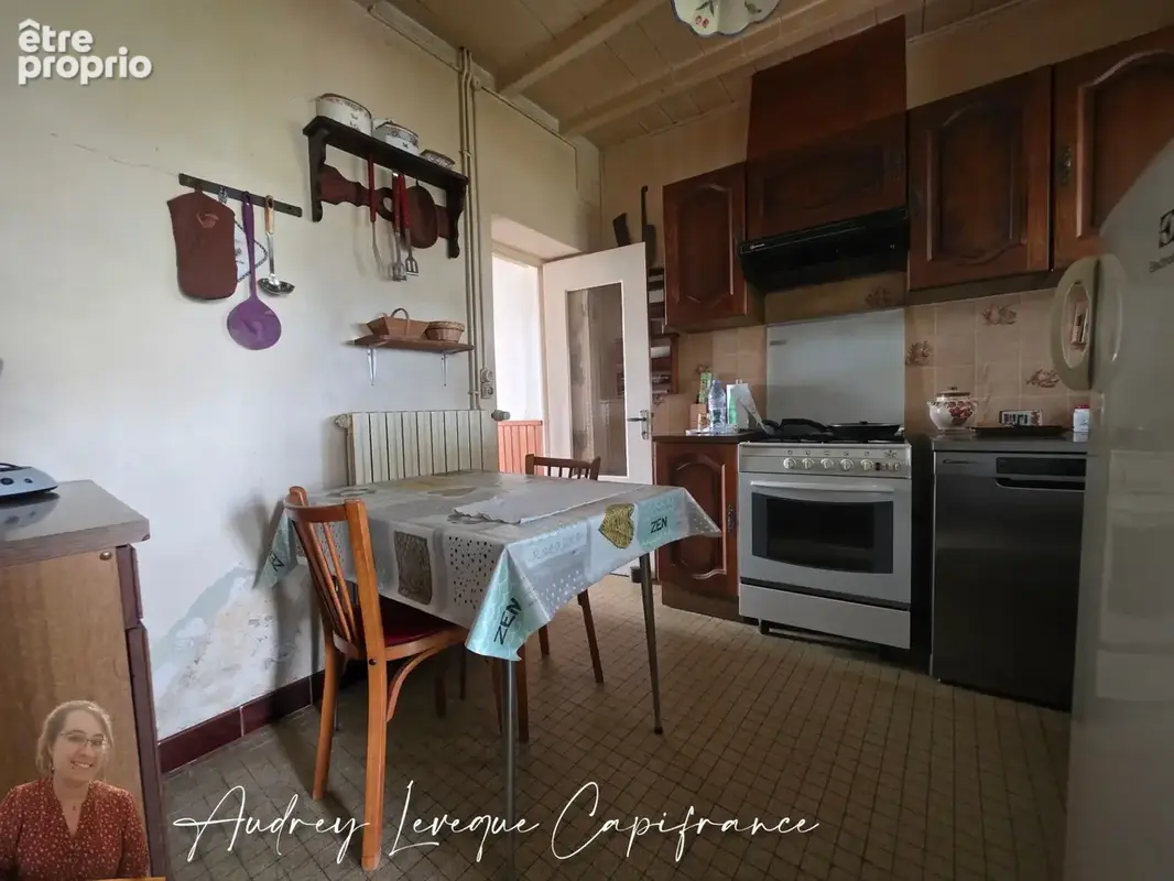 Saint mard (17) - photo 3