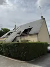 Maison à MAMERS