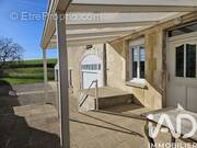 Photo 1 - Maison à MERRY-SEC
