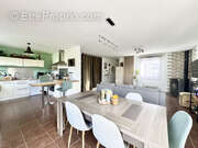 Maison à SAINT-VALERY-EN-CAUX