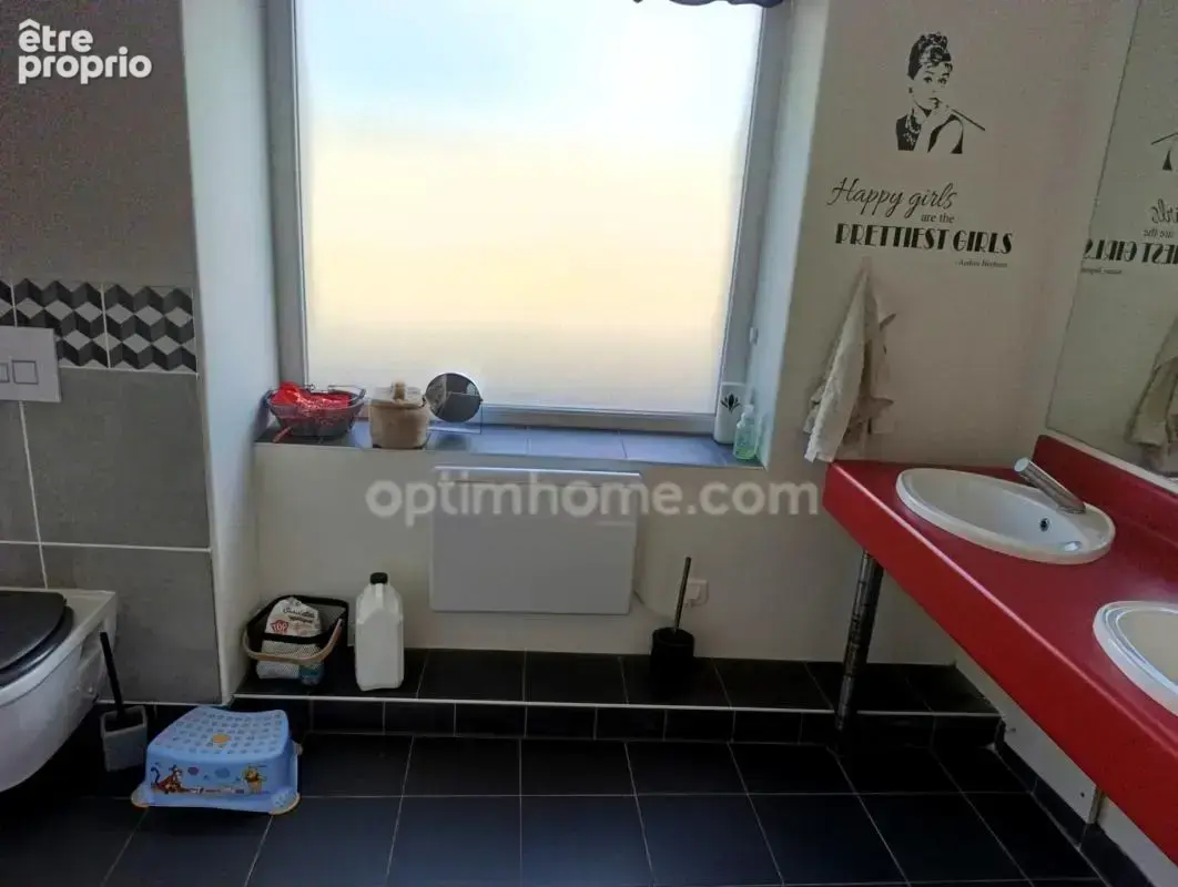 Maison atypique et son studio - photo 9