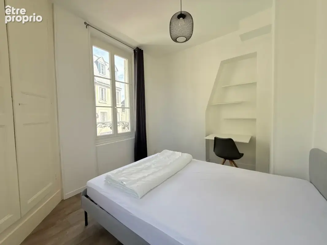 Immeuble de rapport special investisseur - photo 4