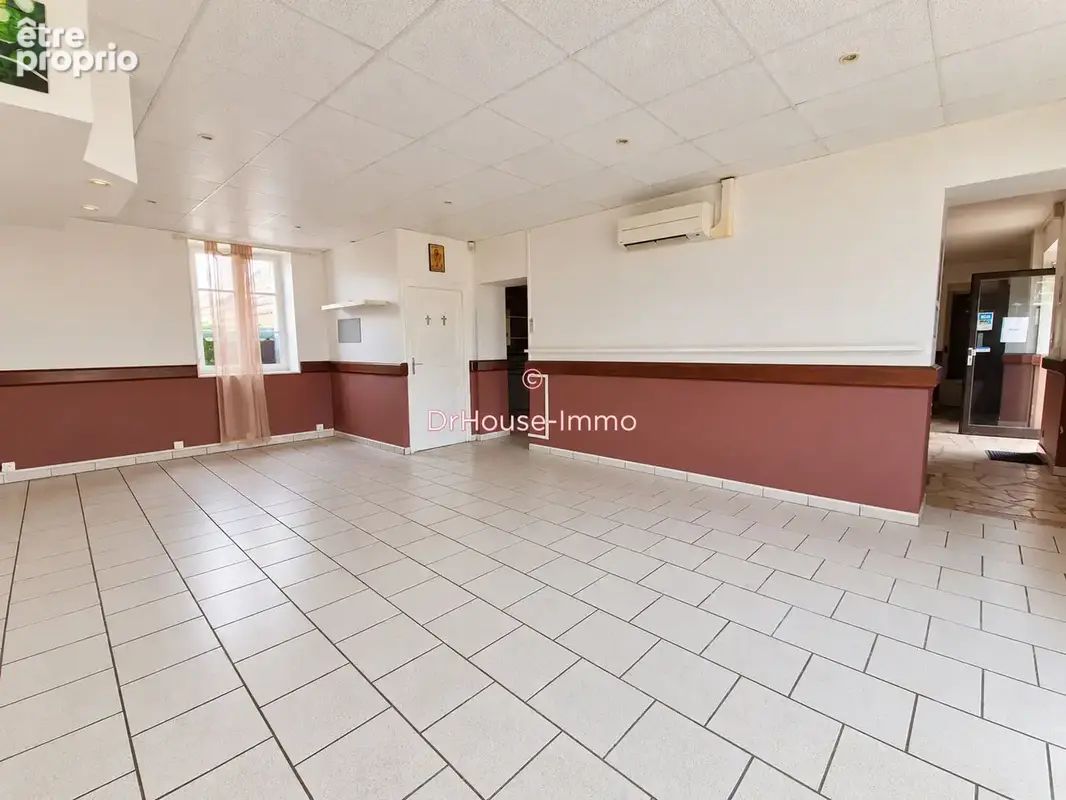 Commerce 175 m² à vendre à Chalon-Sur-Saone (71100) - photo 3
