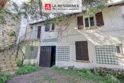 Appartement à TRIEL-SUR-SEINE