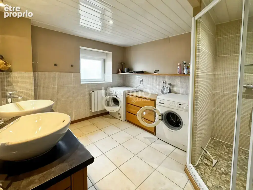 Maison de 10 pièces de 398 m² à Voyer - photo 9
