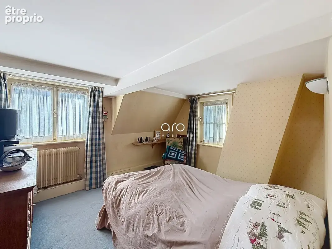 Maison 4 pièces 127 m² à vendre à Baisieux (59780) - photo 8