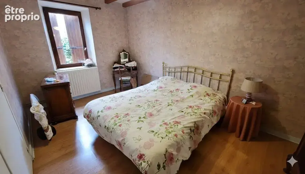 Maison 4 pièces 105 m² à vendre à Saillans (26340) - photo 4
