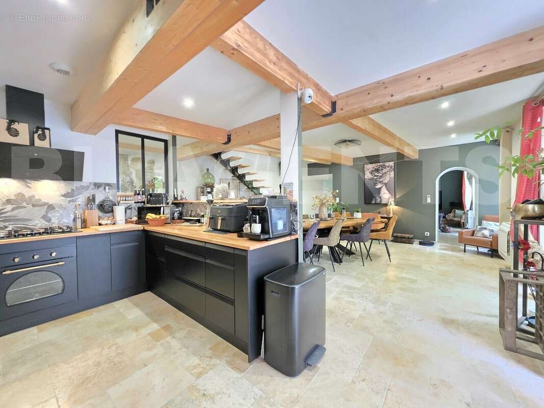 20250728_120658 - Maison à MIREPOIX