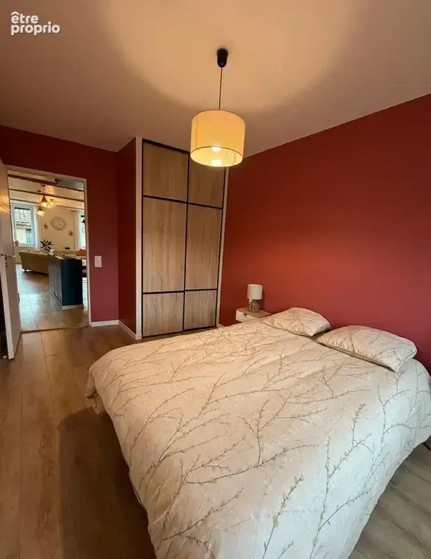 Maison à vendre 3 pièces  (11) - photo 7