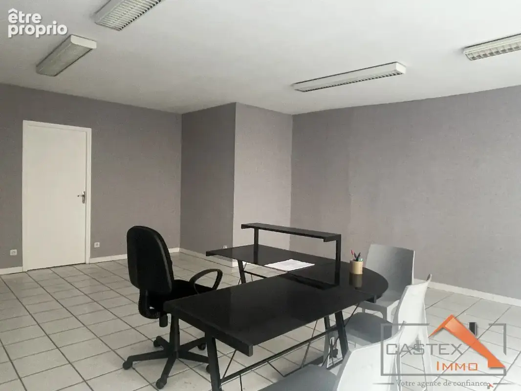 Maison de village avec Jardin Idéal premier Achat - photo 11