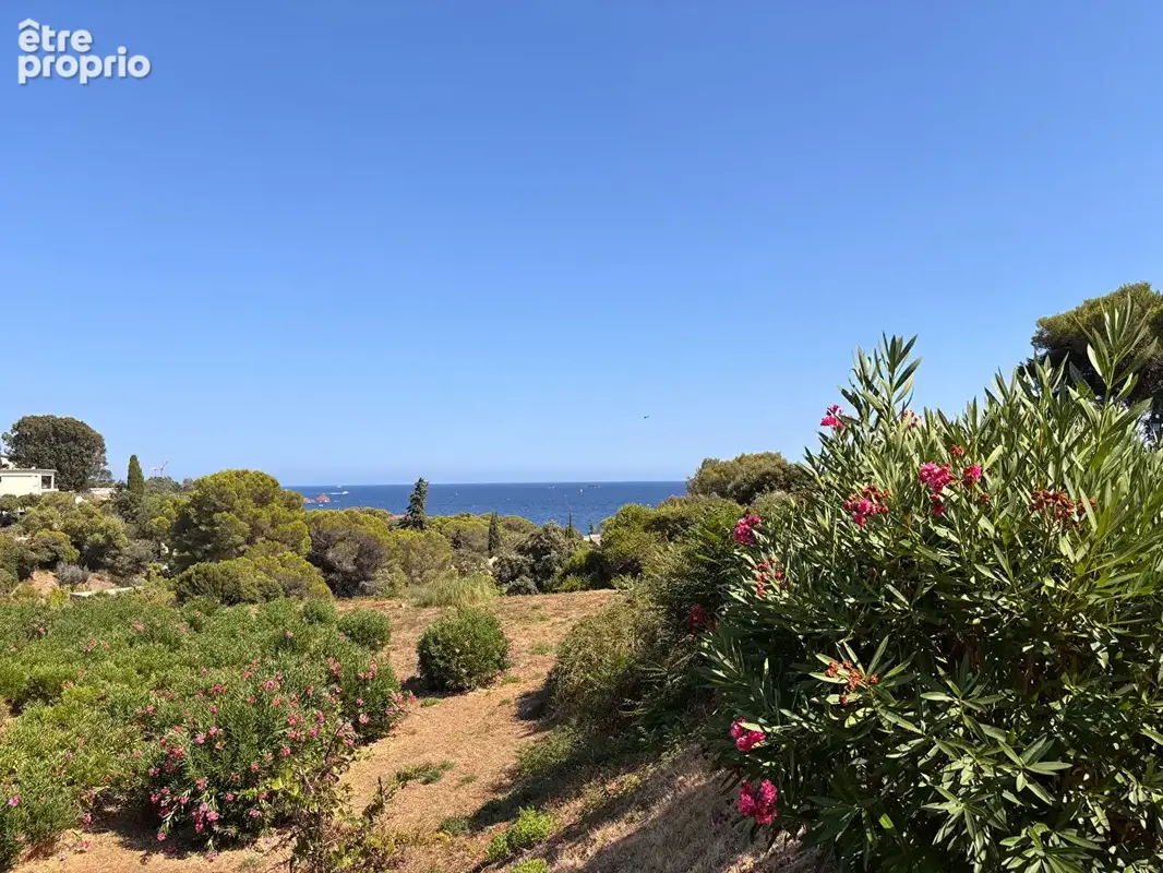 Charmant Bastidon dans domaine privée proche mer - photo 10