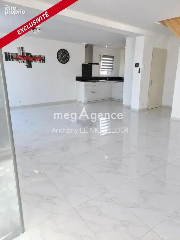 Maison proche des plages et commerces - photo 4