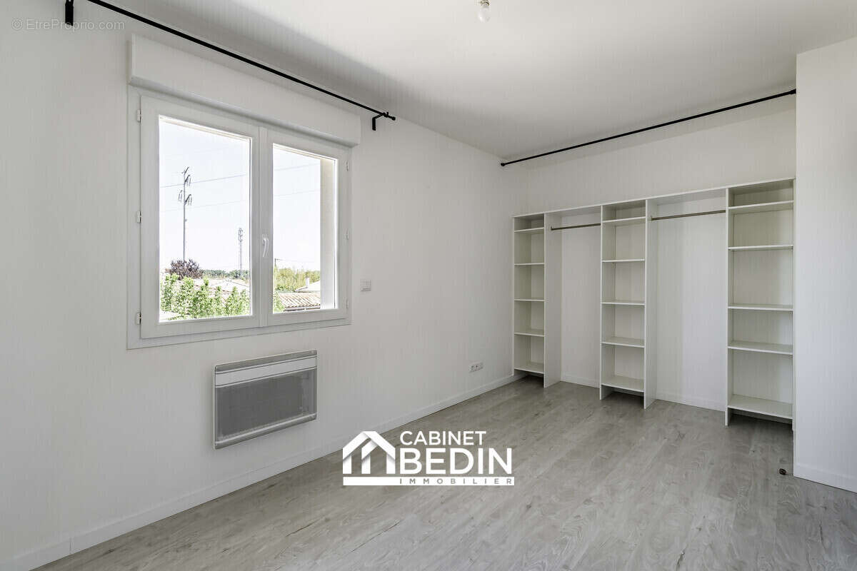 Maison 83 m² à Macau  - photo 5