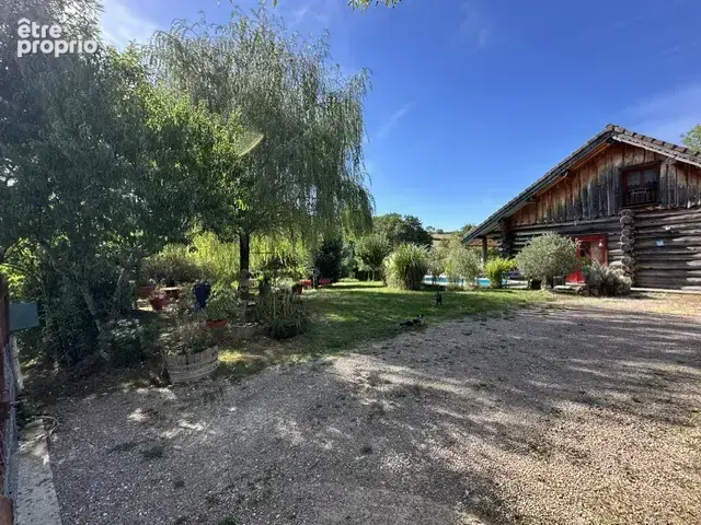 St André en Morvan, Morvan - photo 21