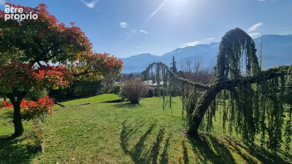 Villa vue dominante - photo 3