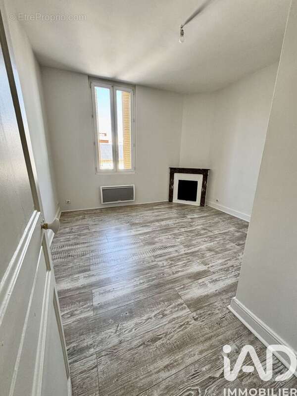 Photo 4 - Appartement à AVIGNON