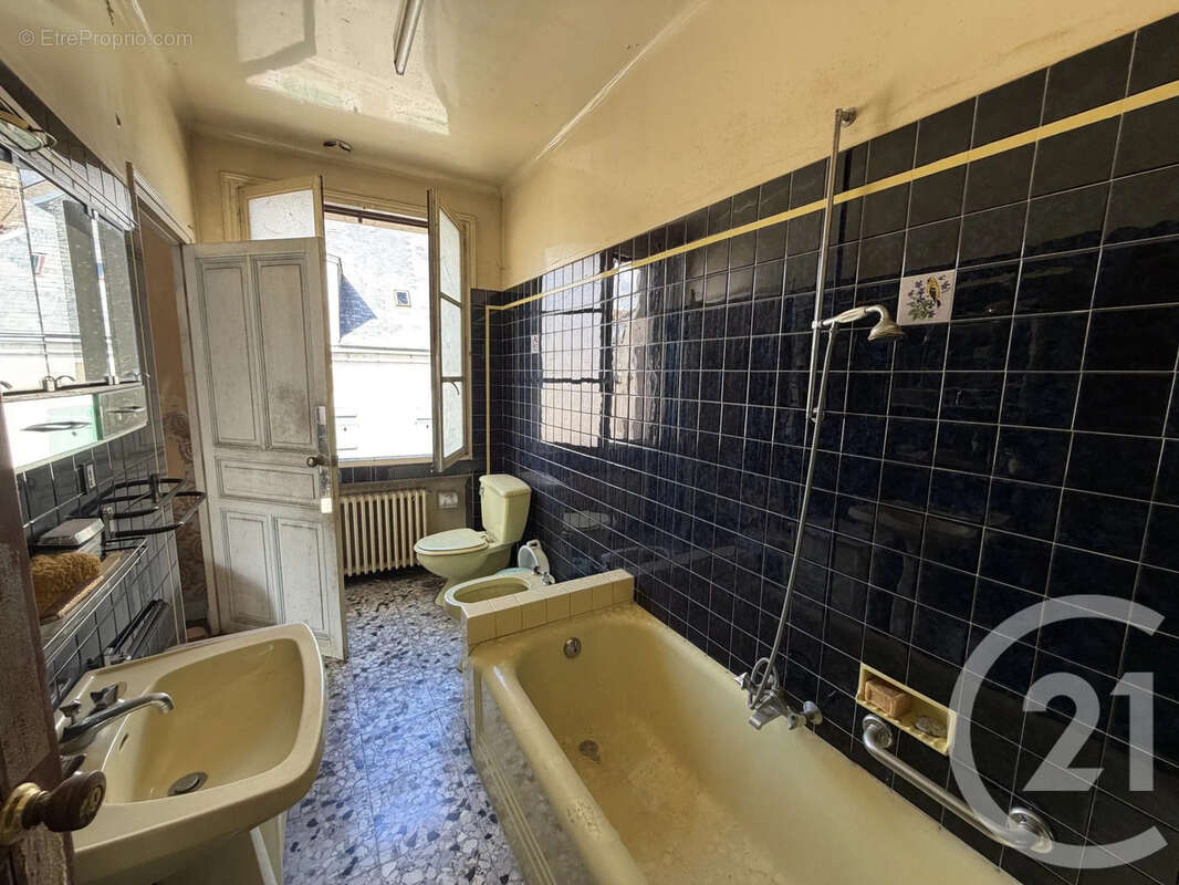 Maison 177 m² à Chateaudun  - photo 9