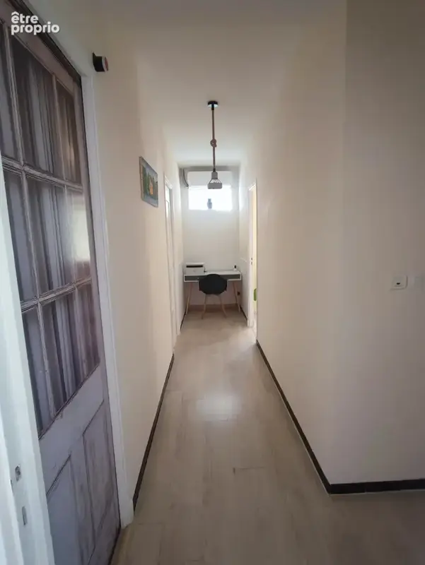 Villa plain pied - photo 25