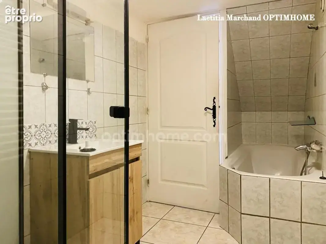 Appartement à vendre 3 pièces PRADES (66) - photo 6