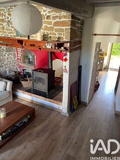 Photo 6 - Maison à BRUGES-CAPBIS-MIFAGET