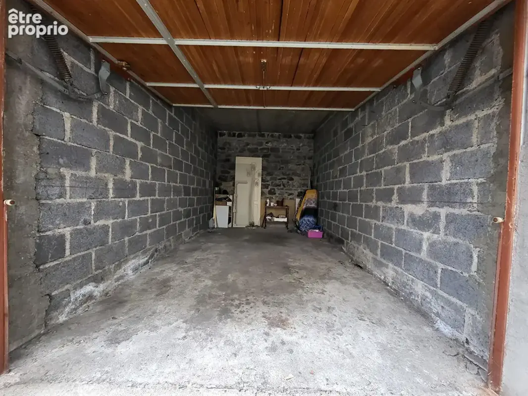 Appartement Type 3 proche des facultés et lycée - photo 7