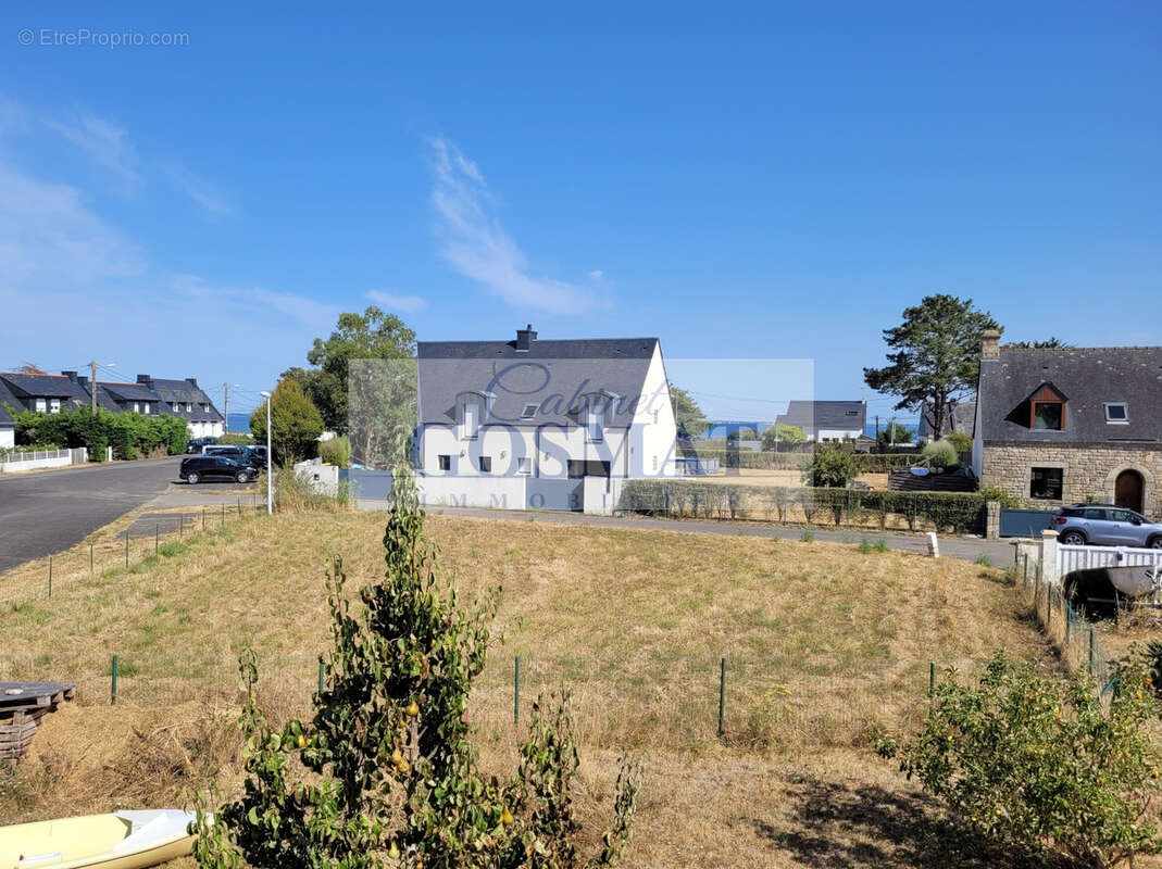 Pénerf, à 150 m de la plage du Govet   Maison familiale au calme - photo 7