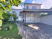 Photo 1 - Maison à MERIGNAC