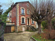 Maison à LIVRY-GARGAN