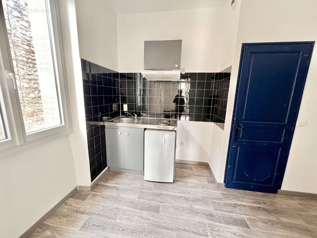 Appartements petits budget, ideal premier achat ou locatif - photo 4